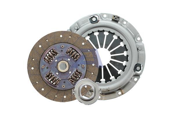 Kit d'embrayage AISIN KK-003A